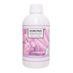 Spring Breeze Laundry Perfume 250 ml