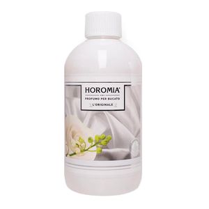 Profuma Bucato White 250 ml