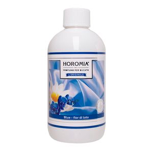 Blue laundry scent 250 ml