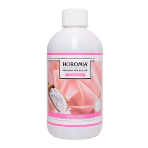 Profuma Bucato Soffice Talco 250 ml
