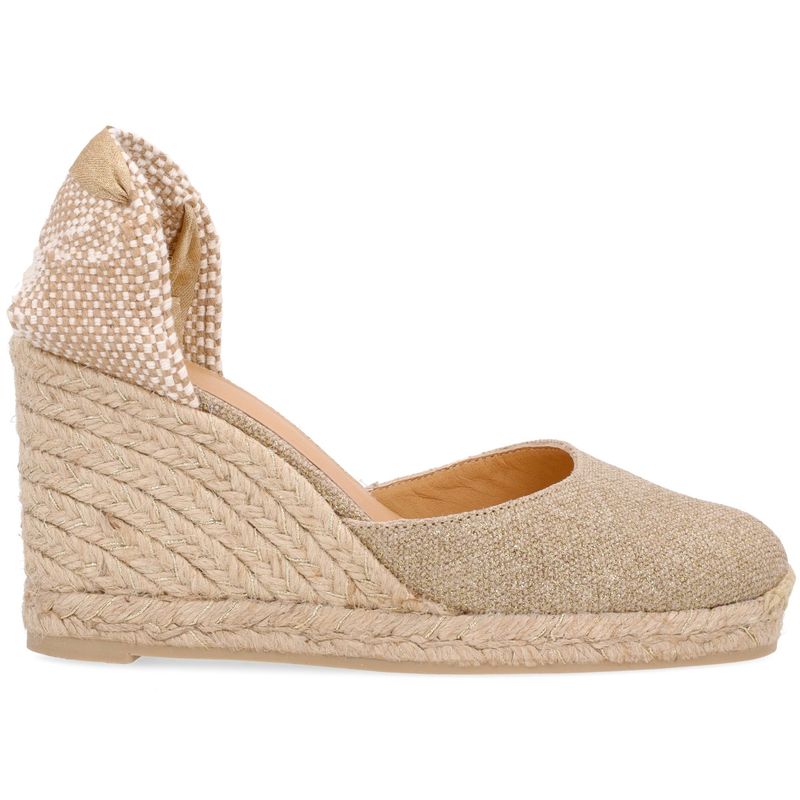 CALZATURE-CASTANER-SANDALI-1520995