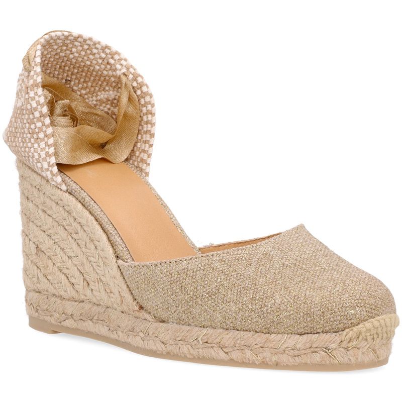 CALZATURE-CASTANER-SANDALI-1520995