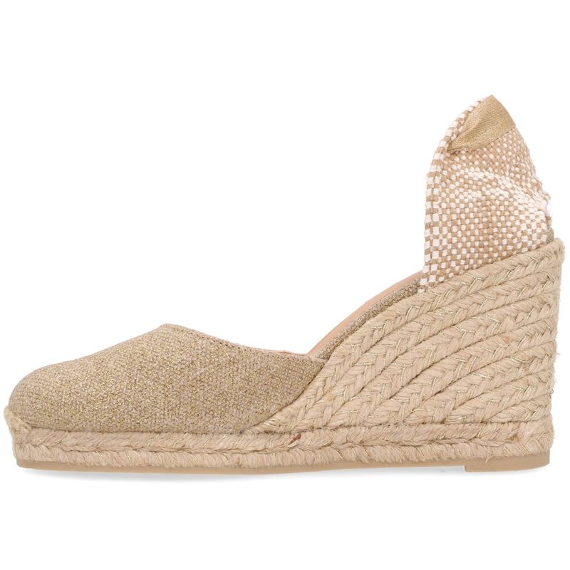 CALZATURE-CASTANER-SANDALI-1520995