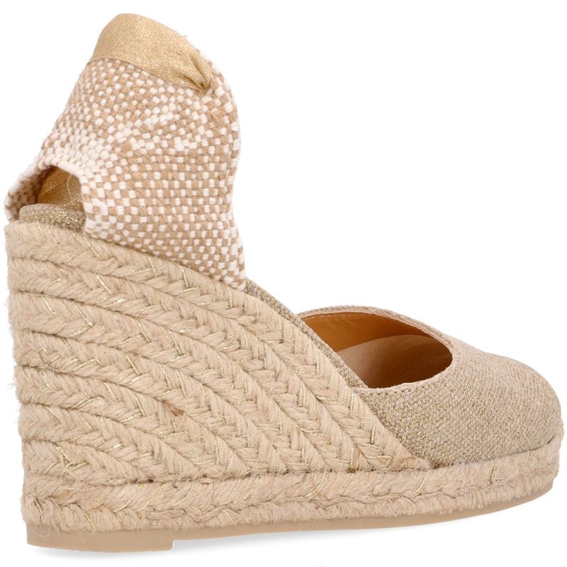 CALZATURE-CASTANER-SANDALI-1520995