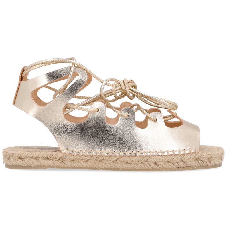 CALZATURE-CASTANER-SANDALI-1520996