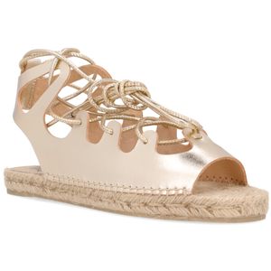 Zante sandal AGS/217
