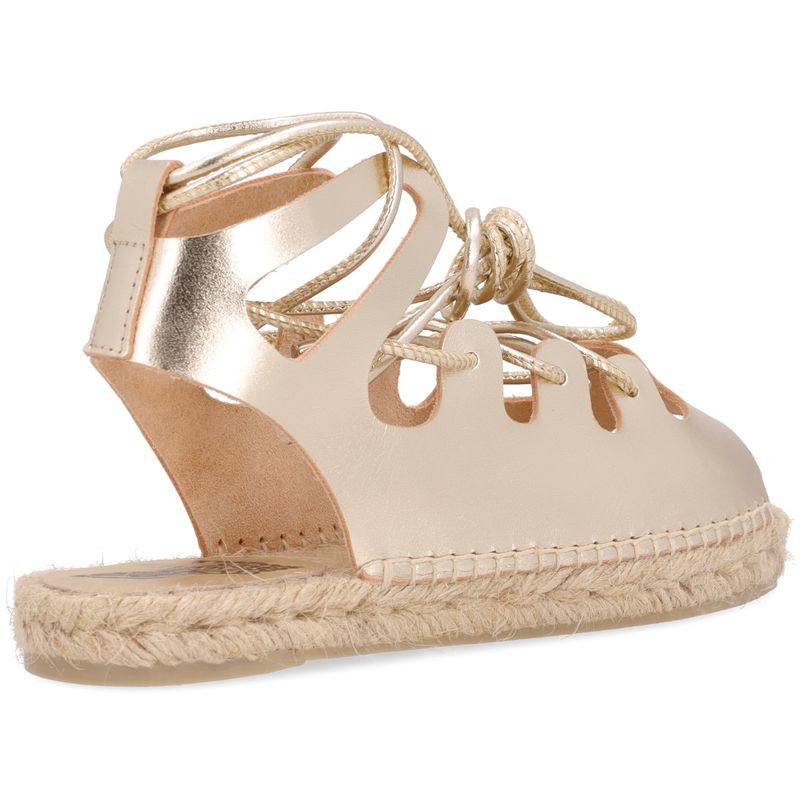CALZATURE-CASTANER-SANDALI-1520996