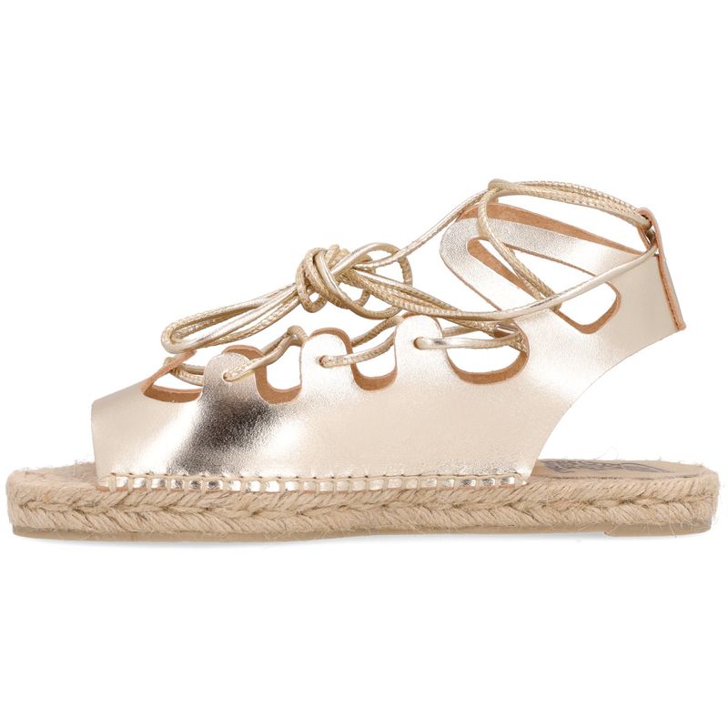 CALZATURE-CASTANER-SANDALI-1520996