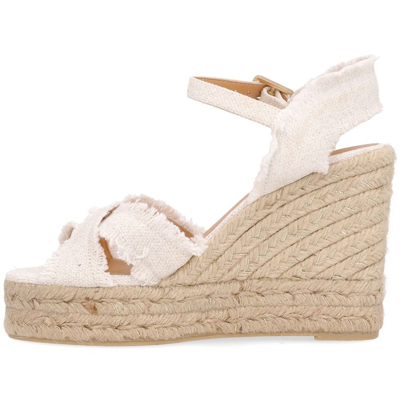 CALZATURE-CASTANER-SANDALI-1523190