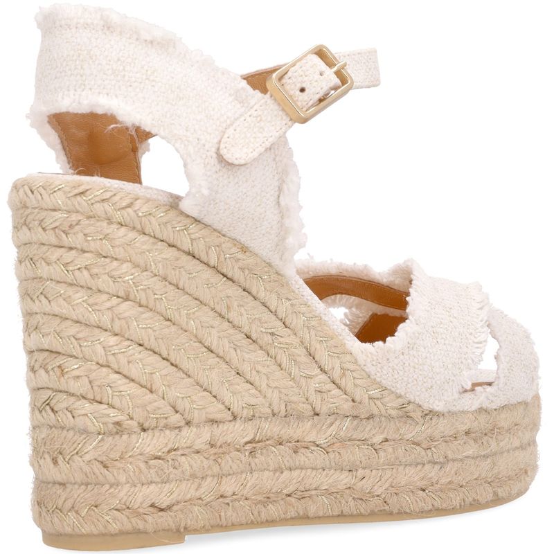 CALZATURE-CASTANER-SANDALI-1523190