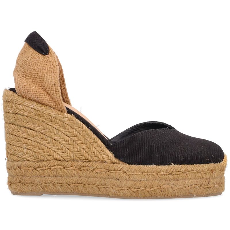 CALZATURE-CASTANER-SANDALI-1523192