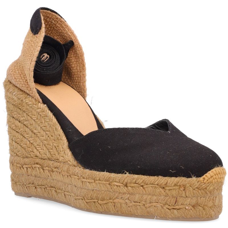 CALZATURE-CASTANER-SANDALI-1523192