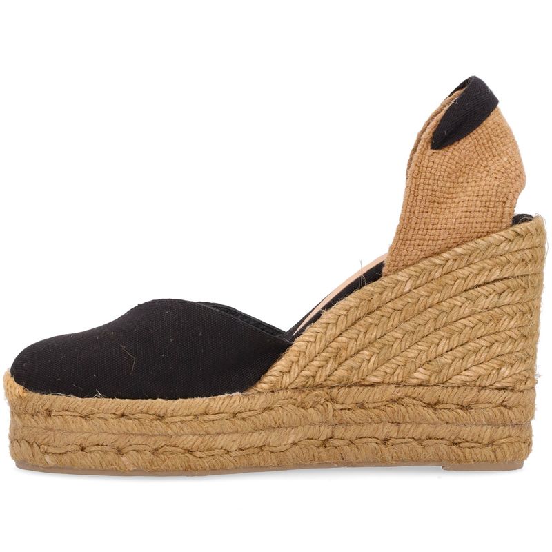 CALZATURE-CASTANER-SANDALI-1523192