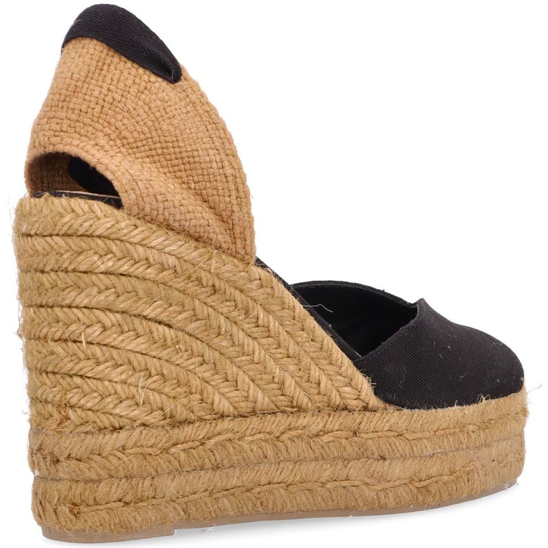 CALZATURE-CASTANER-SANDALI-1523192