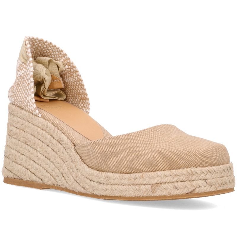 CALZATURE-CASTANER-SANDALI-1523193