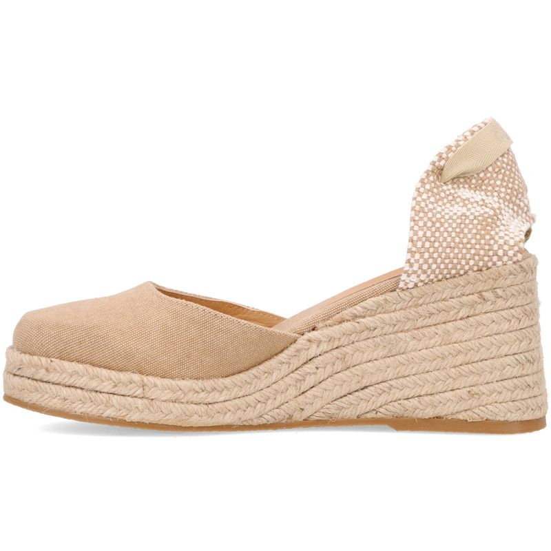 CALZATURE-CASTANER-SANDALI-1523193