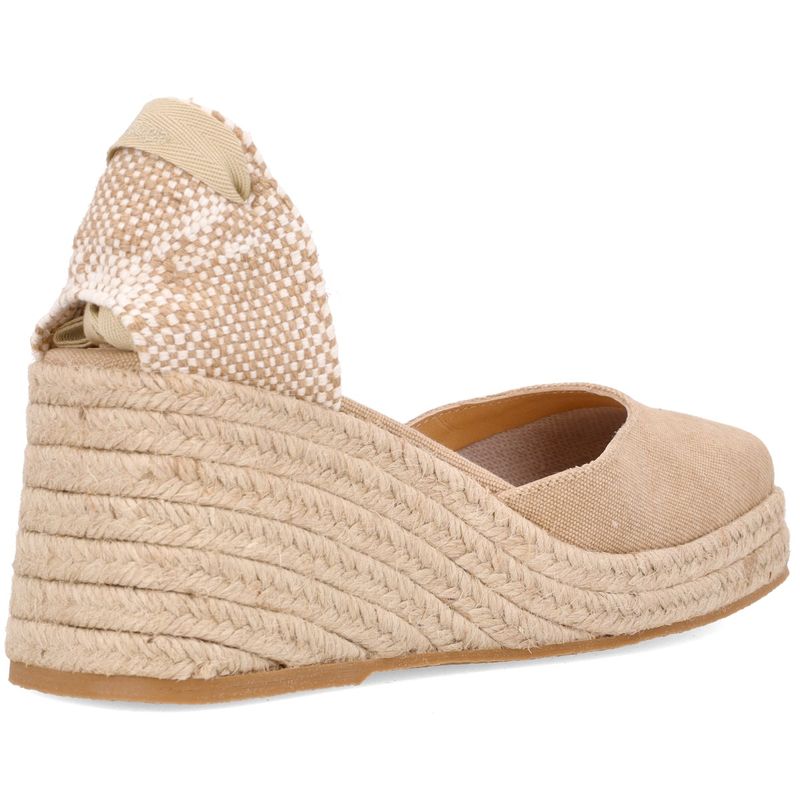 CALZATURE-CASTANER-SANDALI-1523193