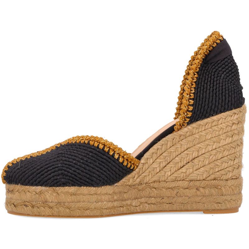 CALZATURE-CASTANER-SANDALI-1523195