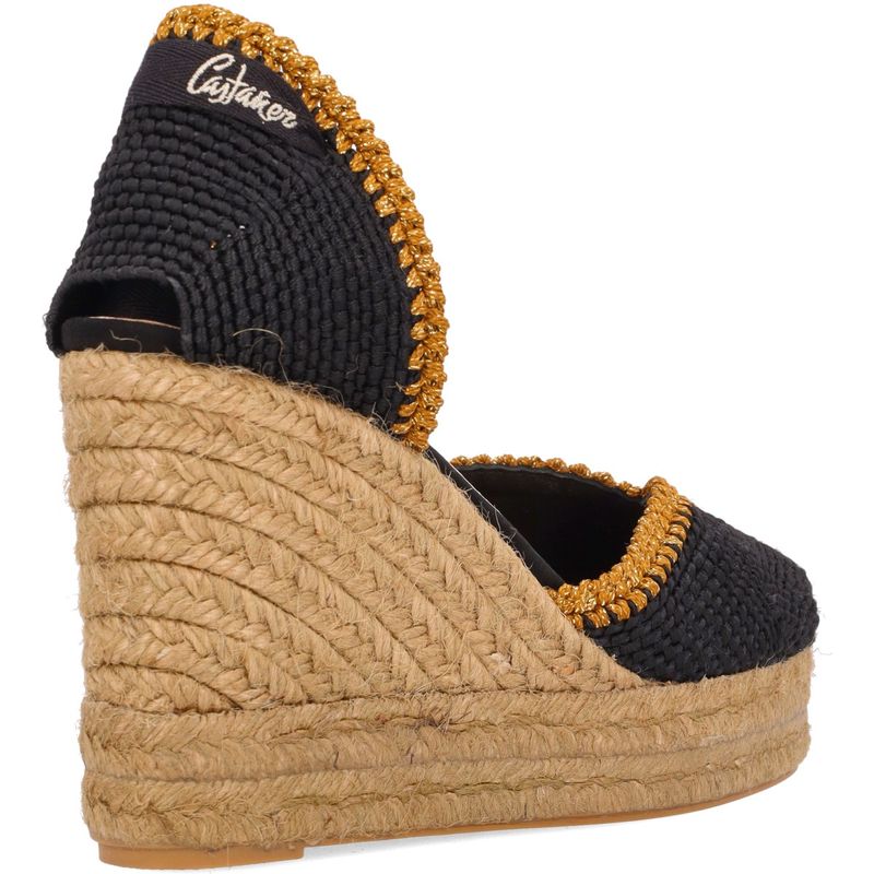 CALZATURE-CASTANER-SANDALI-1523195