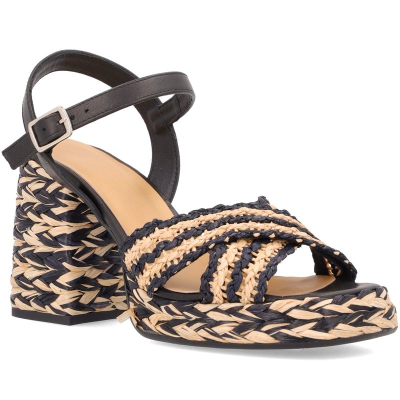 CALZATURE-CASTANER-SANDALI-1523196