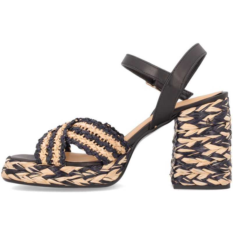 CALZATURE-CASTANER-SANDALI-1523196