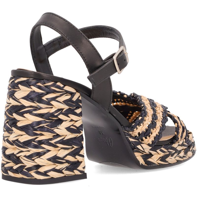 CALZATURE-CASTANER-SANDALI-1523196