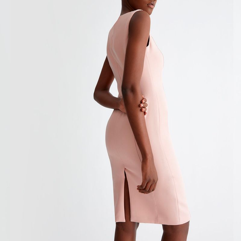 DONNA-LIU-JO-ABITI-CORTI-1518242