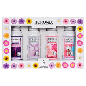 Horo3 laundry scented box