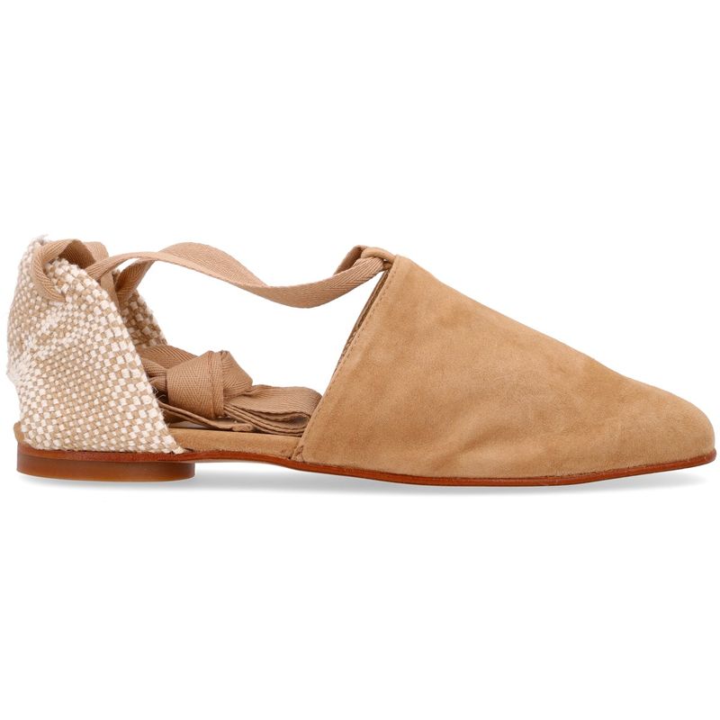 CALZATURE-CASTANER-SANDALI-1523197