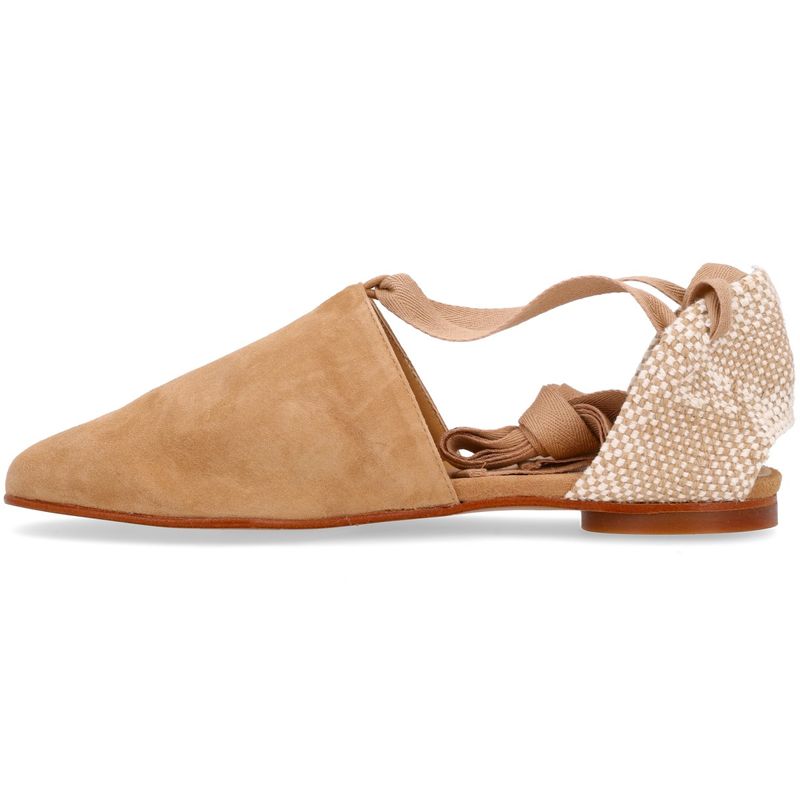 CALZATURE-CASTANER-SANDALI-1523197