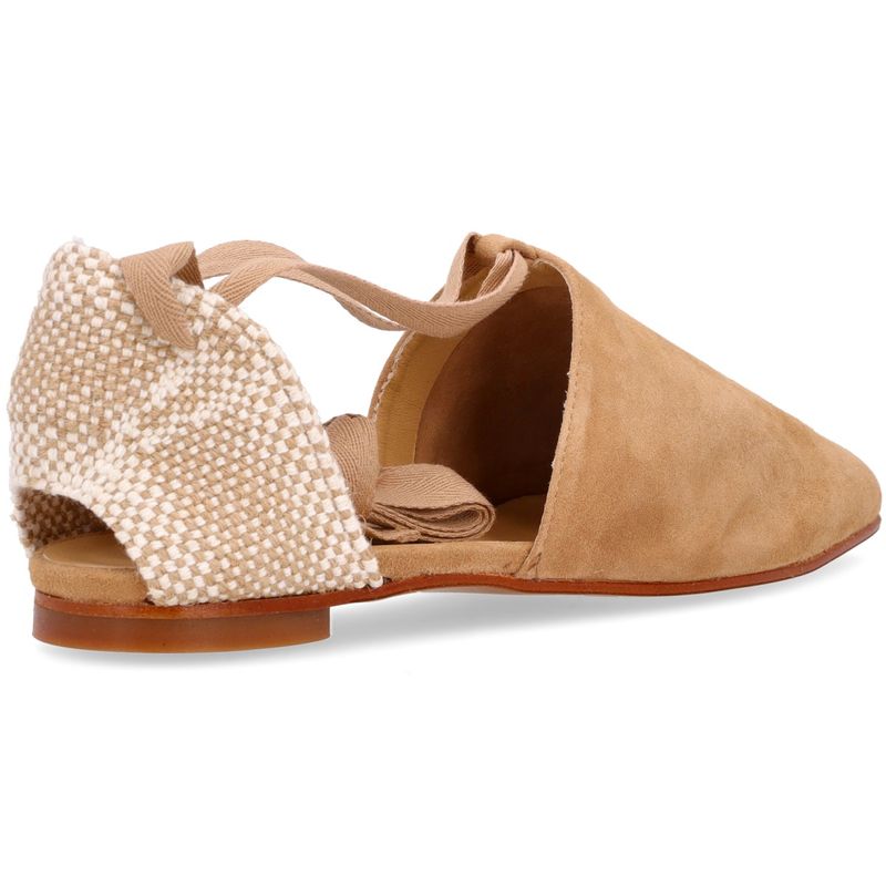 CALZATURE-CASTANER-SANDALI-1523197