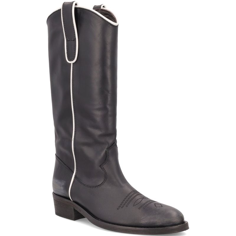 CALZATURE-VIA-ROMA-15-STIVALI---STIVALETTI-1530098