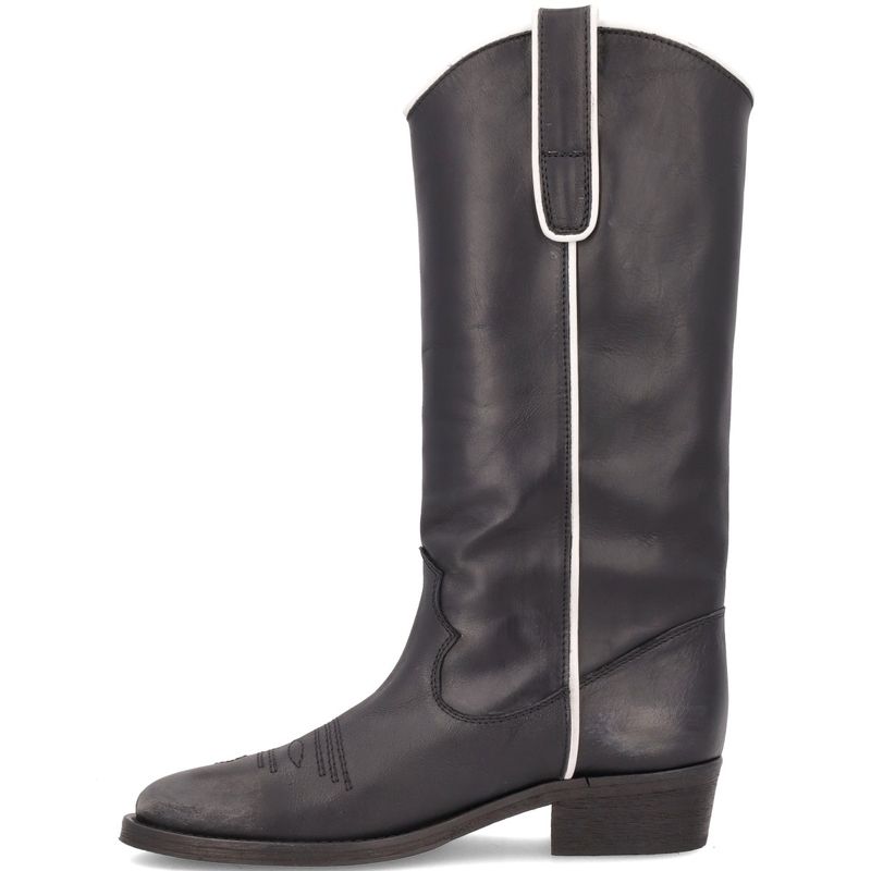 CALZATURE-VIA-ROMA-15-STIVALI---STIVALETTI-1530098