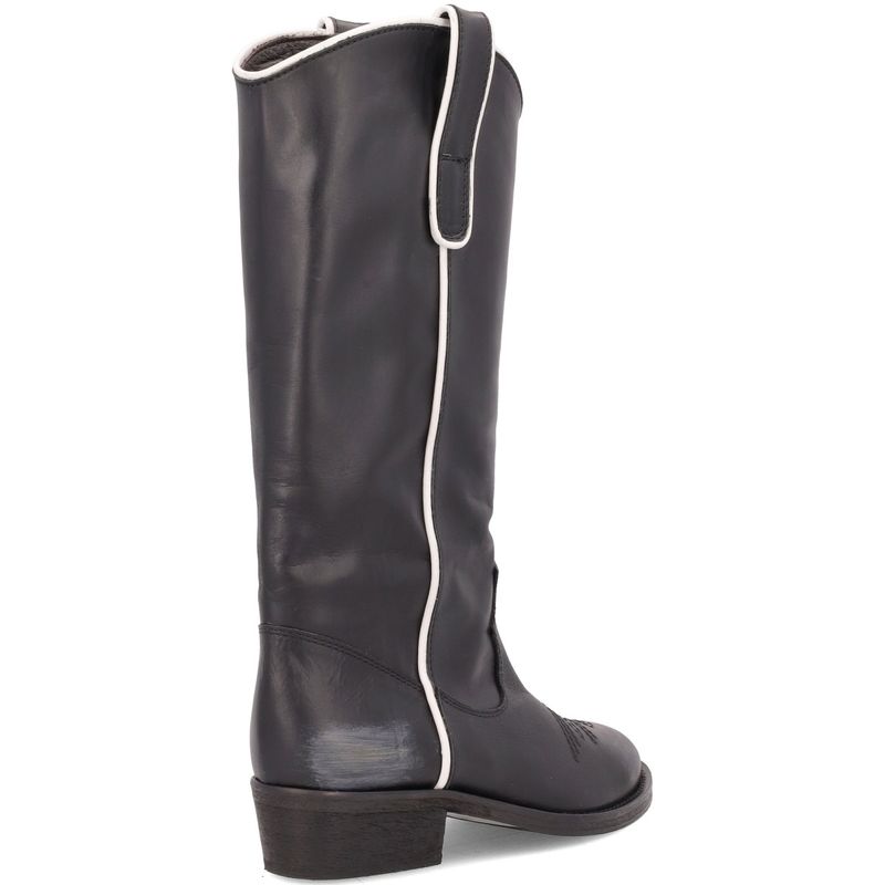 CALZATURE-VIA-ROMA-15-STIVALI---STIVALETTI-1530098