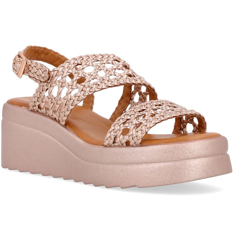 CALZATURE-TJILL-S-SANDALI-1529685