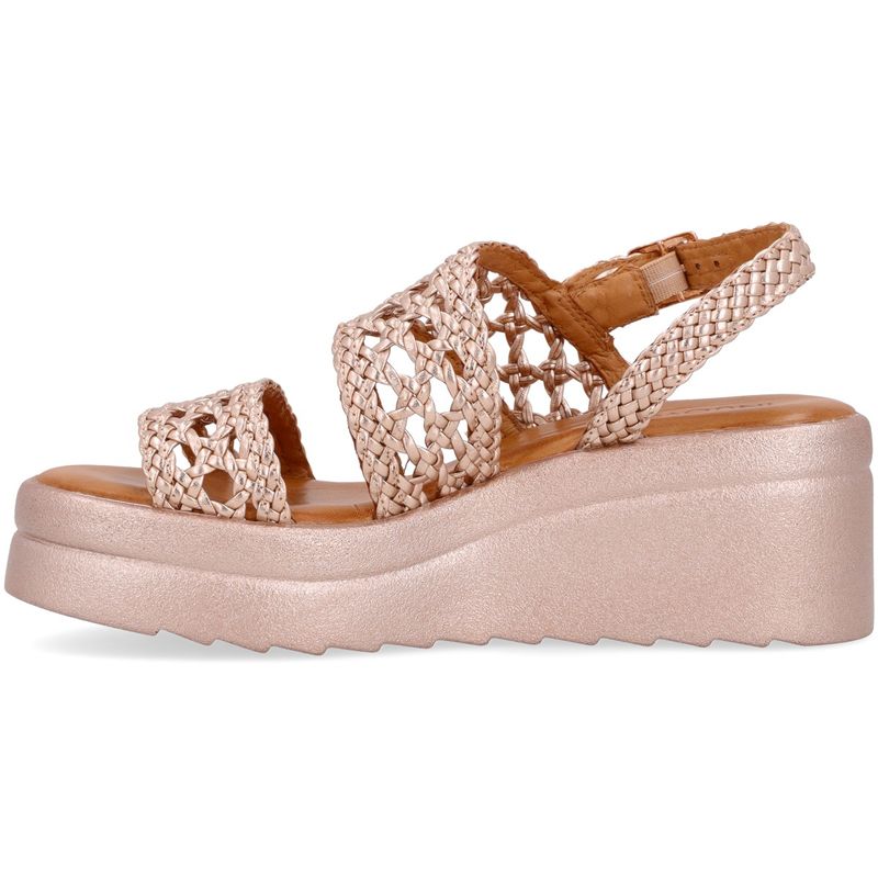 CALZATURE-TJILL-S-SANDALI-1529685