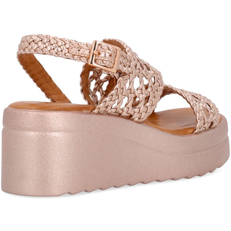 CALZATURE-TJILL-S-SANDALI-1529685