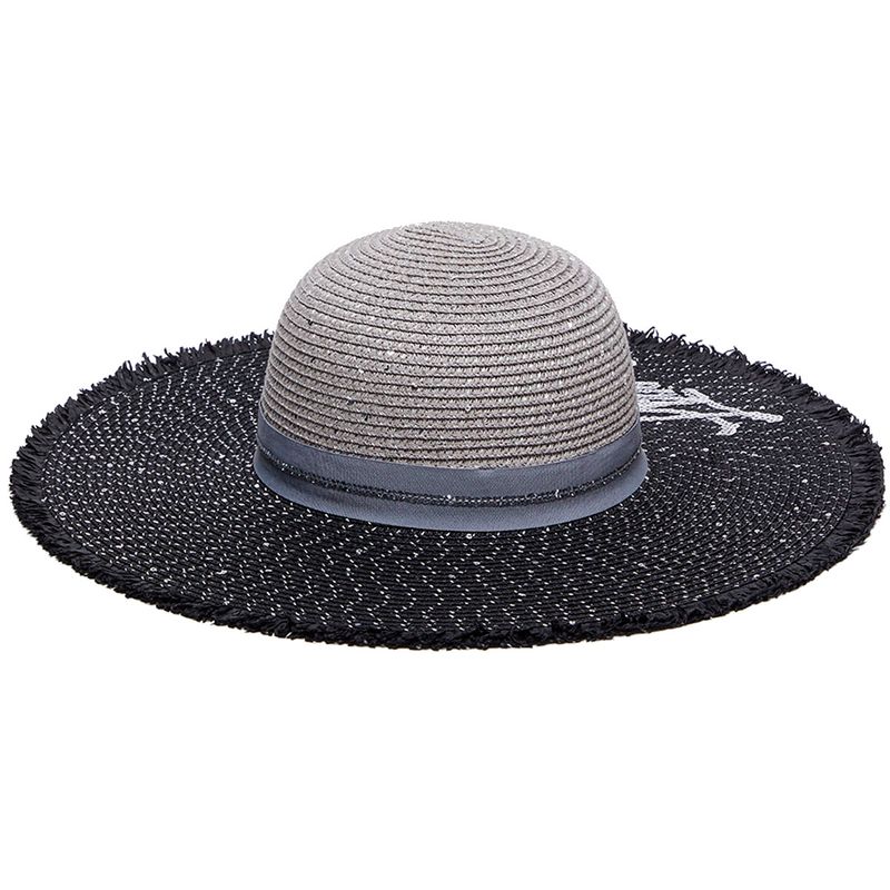 DONNA-LIU-JO-CAPPELLI-1518310