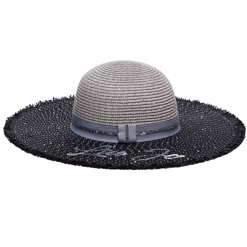 DONNA-LIU-JO-CAPPELLI-1518310