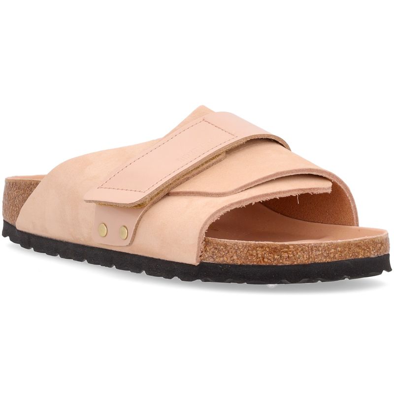 CALZATURE-BIRKENSTOCK-ABITI-CORTI-1524230