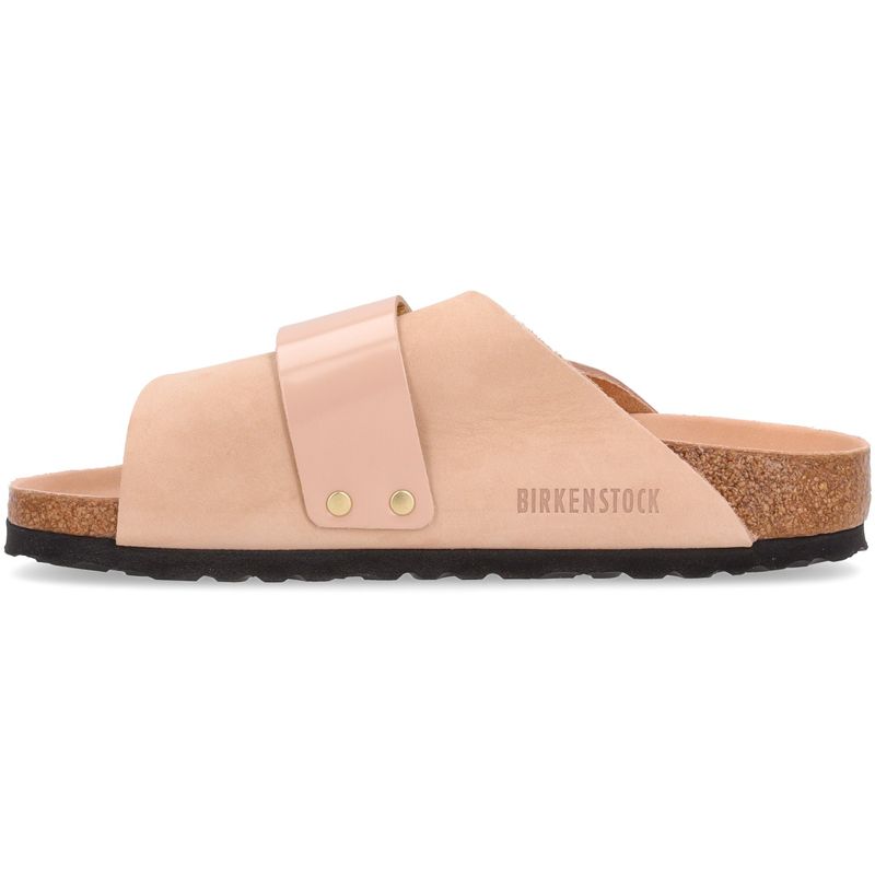 CALZATURE-BIRKENSTOCK-ABITI-CORTI-1524230