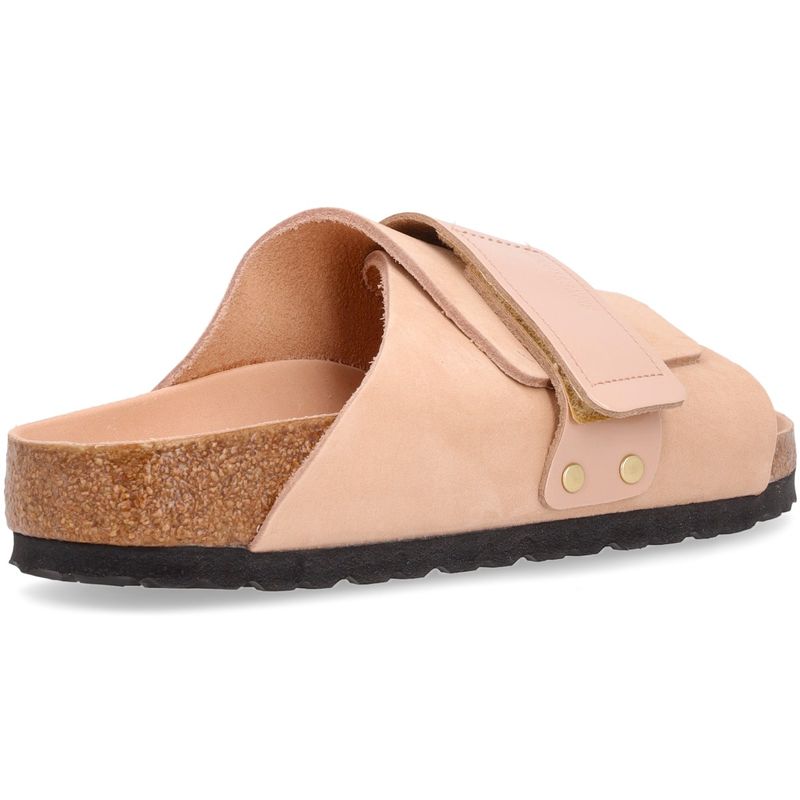 CALZATURE-BIRKENSTOCK-ABITI-CORTI-1524230