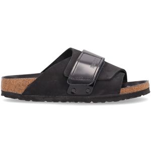 Ciabatta Kyoto Black
