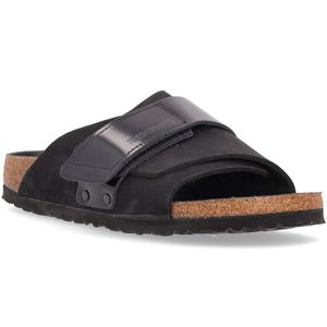 Ciabatta Kyoto Black
