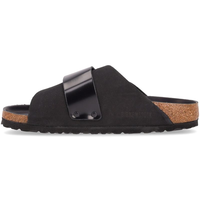 CALZATURE-BIRKENSTOCK-ABITI-CORTI-1524231