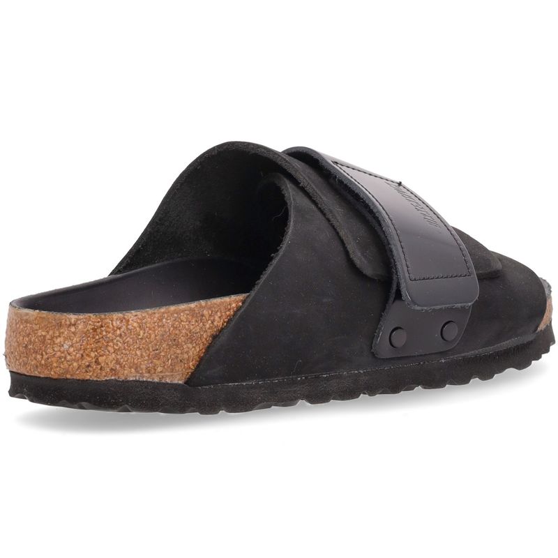 CALZATURE-BIRKENSTOCK-ABITI-CORTI-1524231