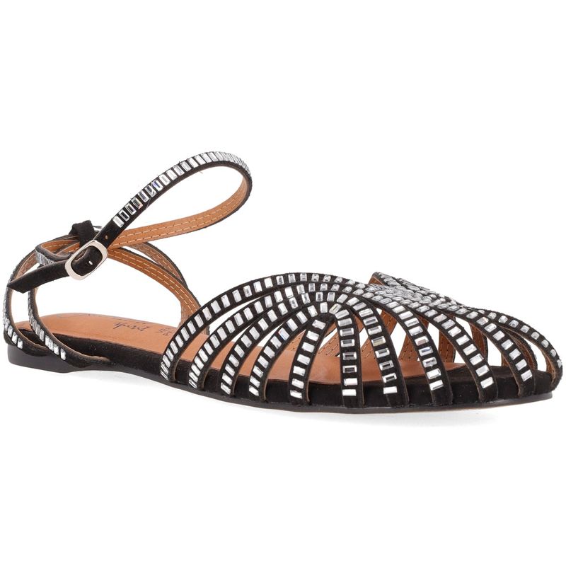 CALZATURE-GARDINI-SPIRIT-SANDALI-1530233