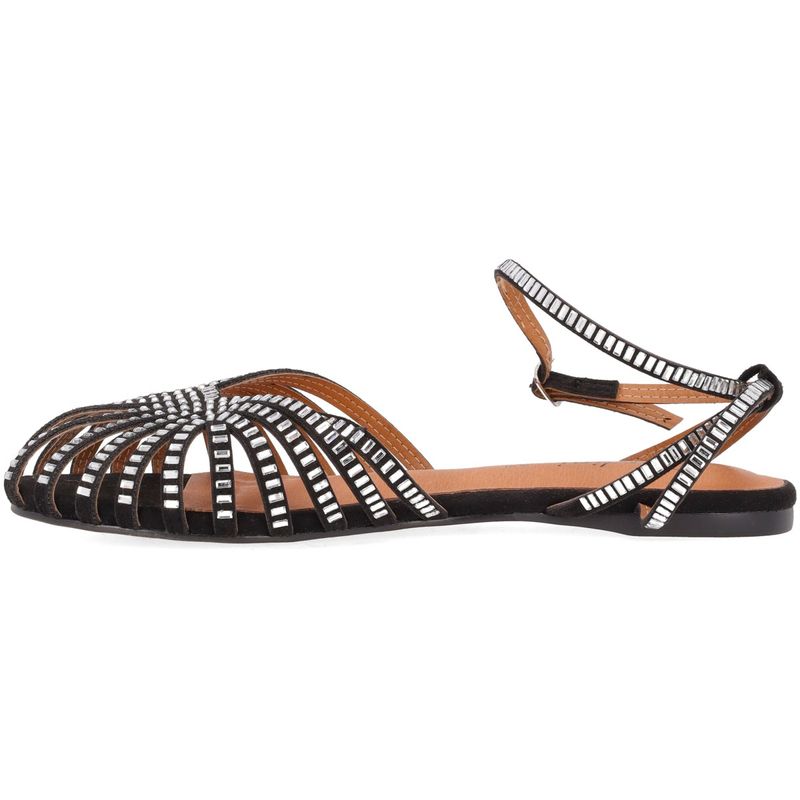 CALZATURE-GARDINI-SPIRIT-SANDALI-1530233