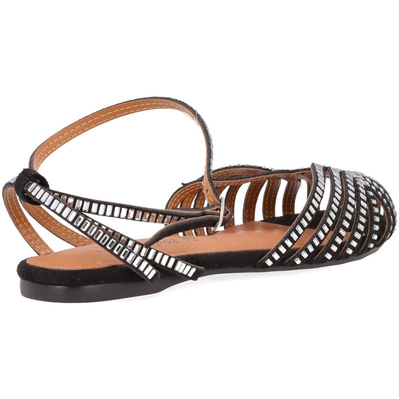 CALZATURE-GARDINI-SPIRIT-SANDALI-1530233