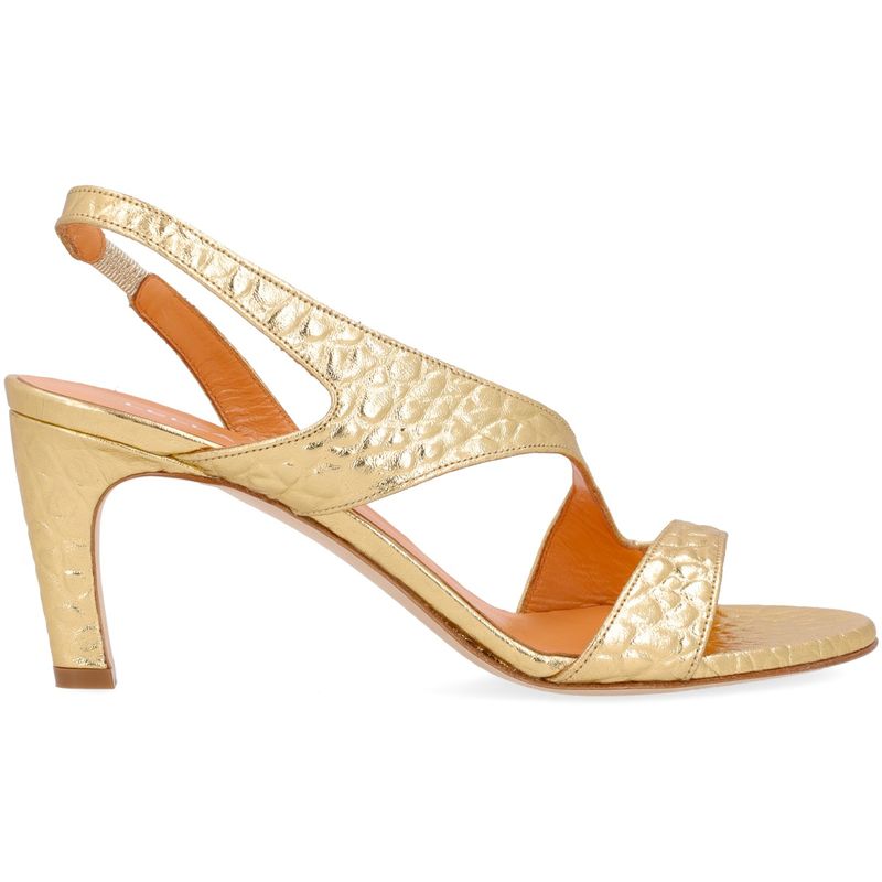 CALZATURE-LELLA-BALDI-SANDALI-1530486